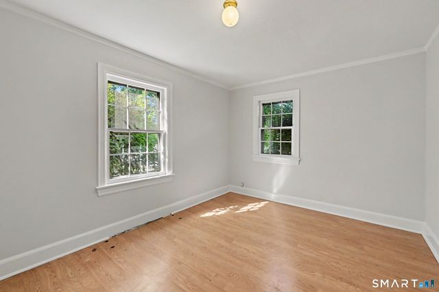 97 William Street, Norwalk, CT 06851