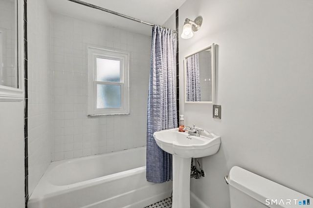 97 William Street, Norwalk, CT 06851