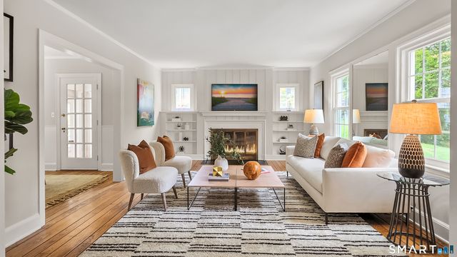 97 William Street, Norwalk, CT 06851