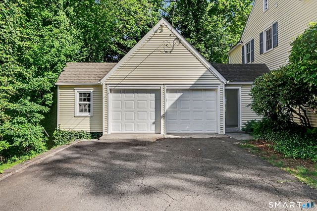 97 William Street, Norwalk, CT 06851