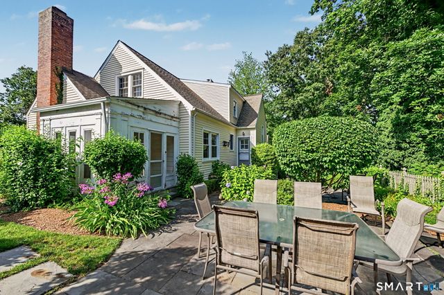 97 William Street, Norwalk, CT 06851