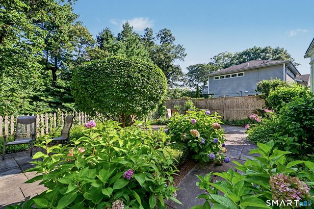 97 William Street, Norwalk, CT 06851