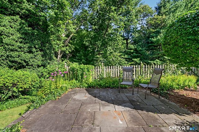 97 William Street, Norwalk, CT 06851