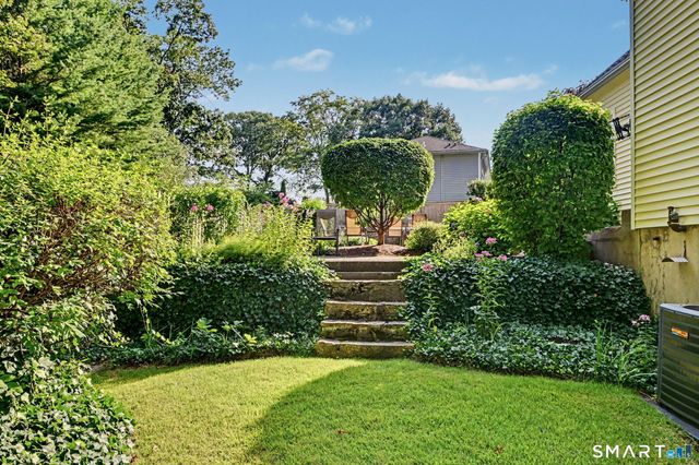 97 William Street, Norwalk, CT 06851
