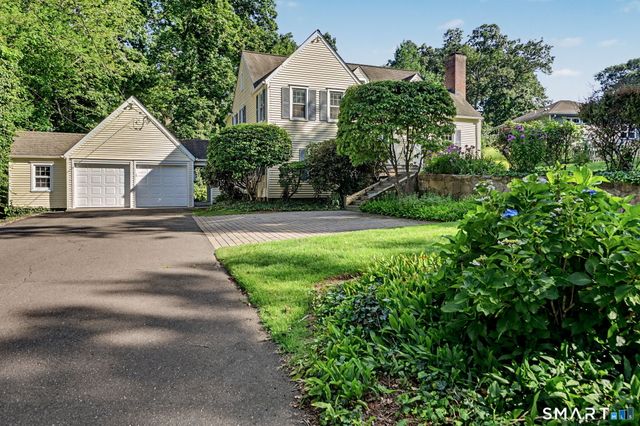 97 William Street, Norwalk, CT 06851