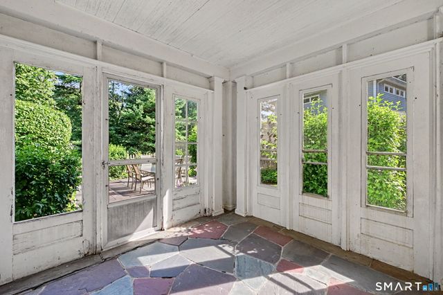 97 William Street, Norwalk, CT 06851