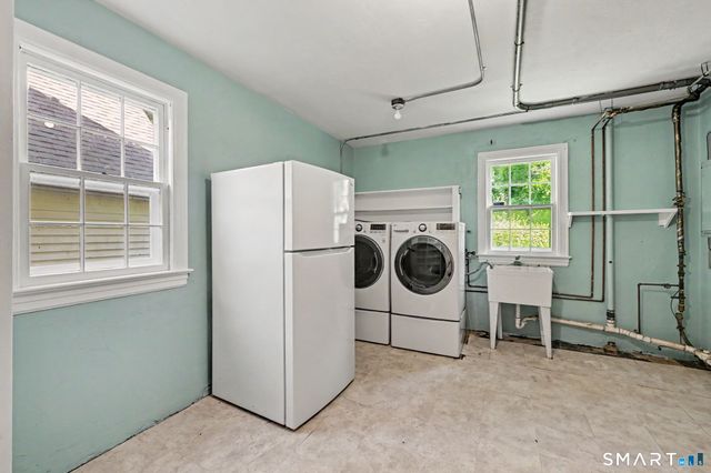 97 William Street, Norwalk, CT 06851
