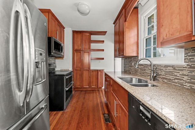 97 William Street, Norwalk, CT 06851