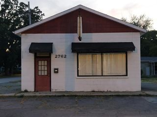 2762-2764 Willowdale Road 2, Portage, IN 46368
