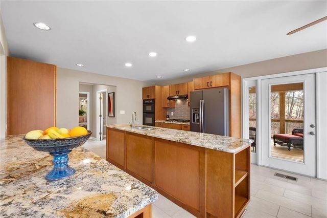 35 Green Chase Court, Roswell, GA 30075