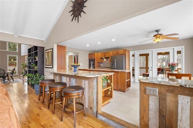 35 Green Chase Court, Roswell, GA 30075