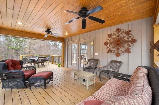 35 Green Chase Court, Roswell, GA 30075