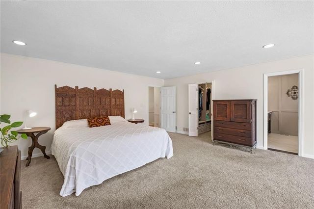 35 Green Chase Court, Roswell, GA 30075