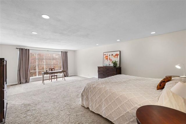 35 Green Chase Court, Roswell, GA 30075