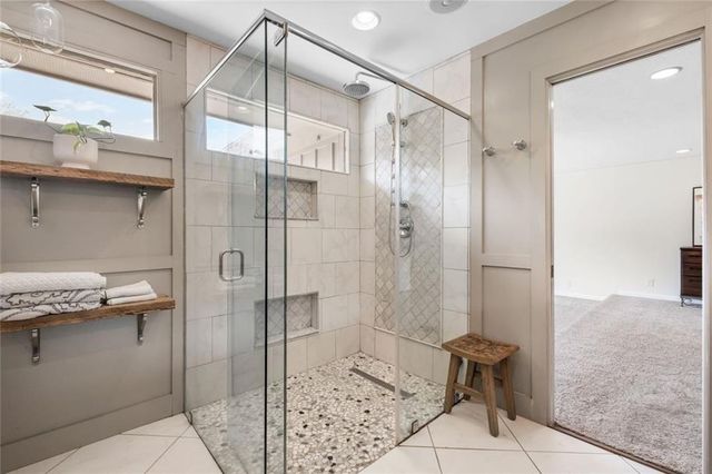 35 Green Chase Court, Roswell, GA 30075