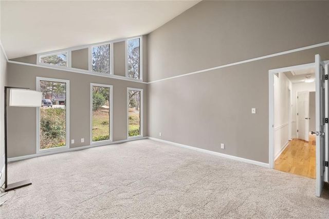 35 Green Chase Court, Roswell, GA 30075