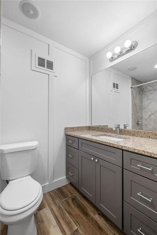 35 Green Chase Court, Roswell, GA 30075