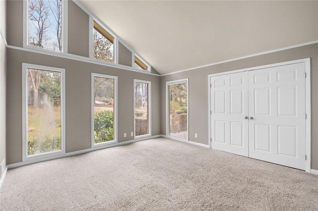 35 Green Chase Court, Roswell, GA 30075