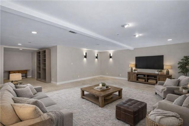 35 Green Chase Court, Roswell, GA 30075