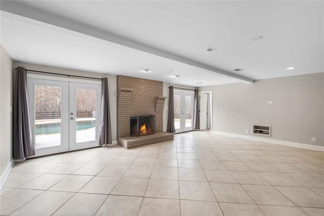 35 Green Chase Court, Roswell, GA 30075