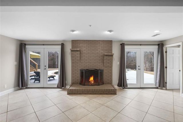 35 Green Chase Court, Roswell, GA 30075