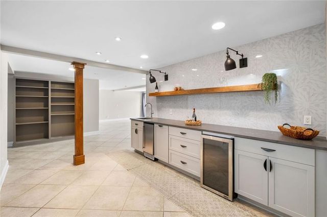 35 Green Chase Court, Roswell, GA 30075