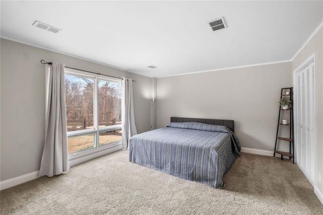 35 Green Chase Court, Roswell, GA 30075