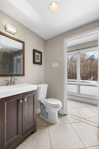 35 Green Chase Court, Roswell, GA 30075