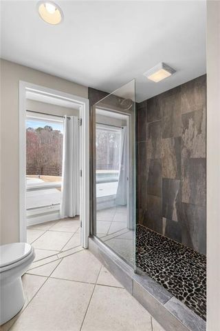 35 Green Chase Court, Roswell, GA 30075