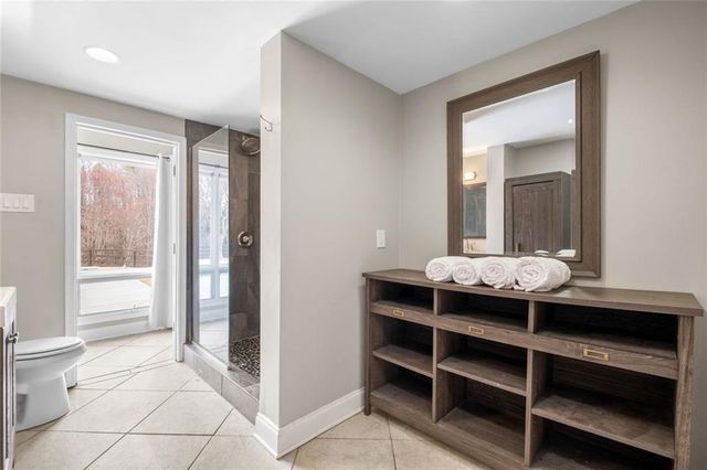 35 Green Chase Court, Roswell, GA 30075