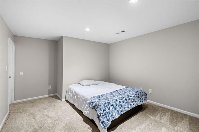 35 Green Chase Court, Roswell, GA 30075