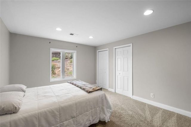 35 Green Chase Court, Roswell, GA 30075