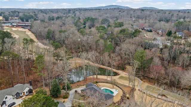 35 Green Chase Court, Roswell, GA 30075