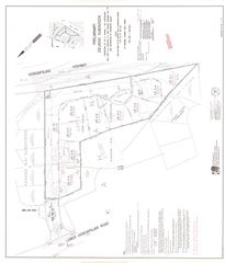 4570 Lower Honoapiilani Rd, Lahaina, HI 96790