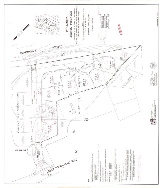 4570 Lower Honoapiilani Rd, Lahaina, HI 96790