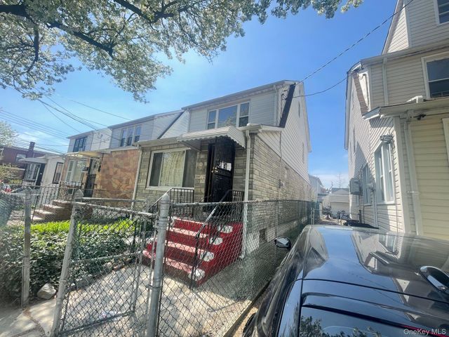 77-14 162nd Street, Fresh Meadows, NY 11366