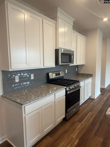 569 Swamp Grass Drive, Columbia, SC 29209