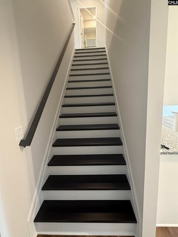 569 Swamp Grass Drive, Columbia, SC 29209