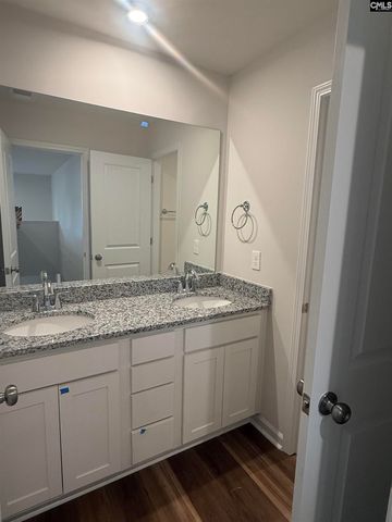 569 Swamp Grass Drive, Columbia, SC 29209