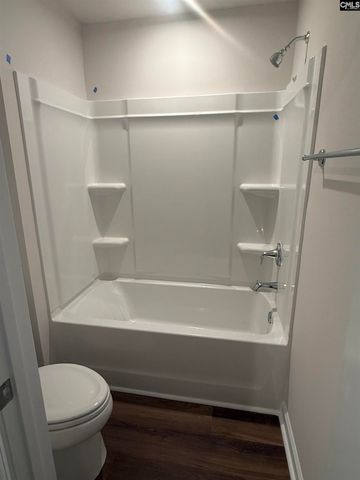 569 Swamp Grass Drive, Columbia, SC 29209