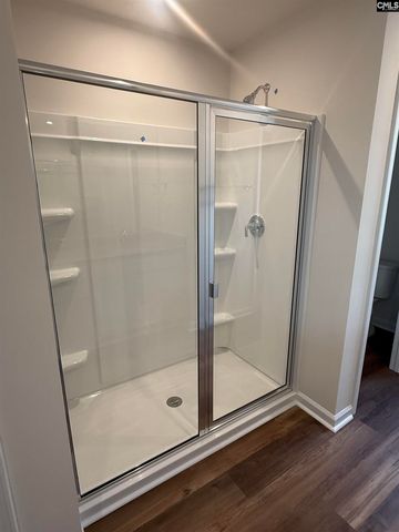 569 Swamp Grass Drive, Columbia, SC 29209