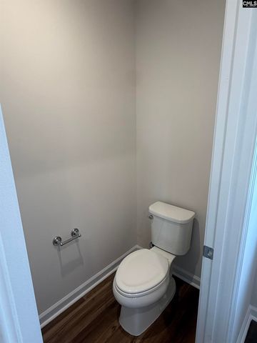 569 Swamp Grass Drive, Columbia, SC 29209