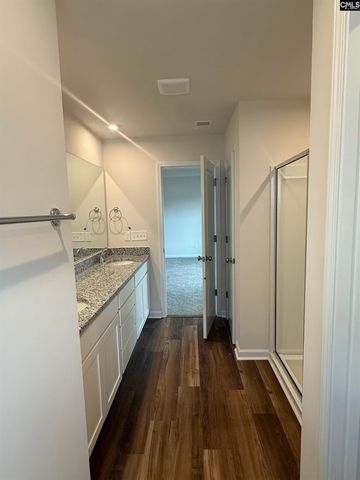 569 Swamp Grass Drive, Columbia, SC 29209