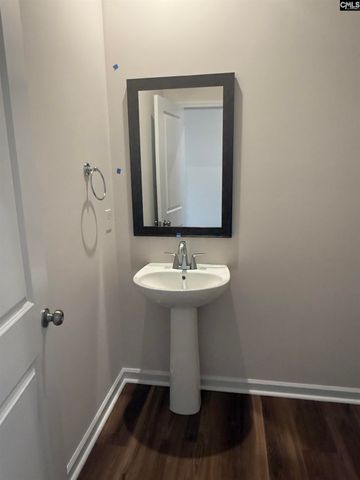 569 Swamp Grass Drive, Columbia, SC 29209