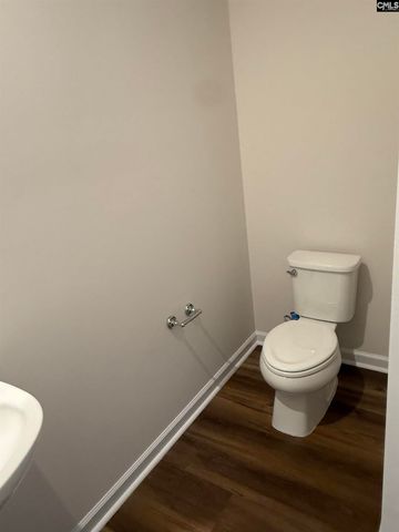 569 Swamp Grass Drive, Columbia, SC 29209