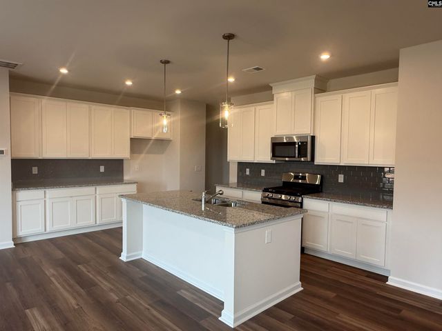 569 Swamp Grass Drive, Columbia, SC 29209