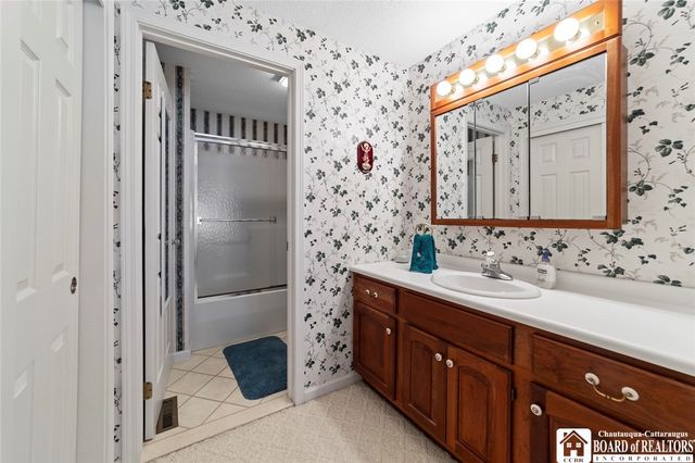 12 Ahrens Place, Pomfret, NY 14063