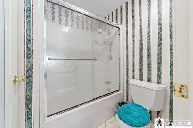 12 Ahrens Place, Pomfret, NY 14063