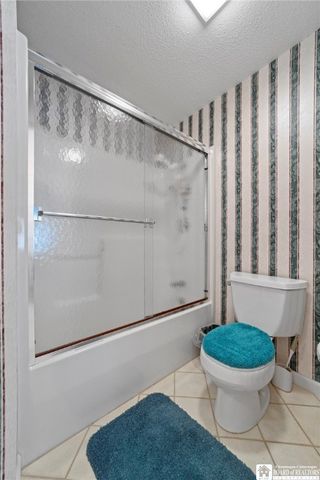 12 Ahrens Place, Pomfret, NY 14063