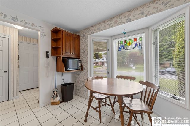 12 Ahrens Place, Pomfret, NY 14063